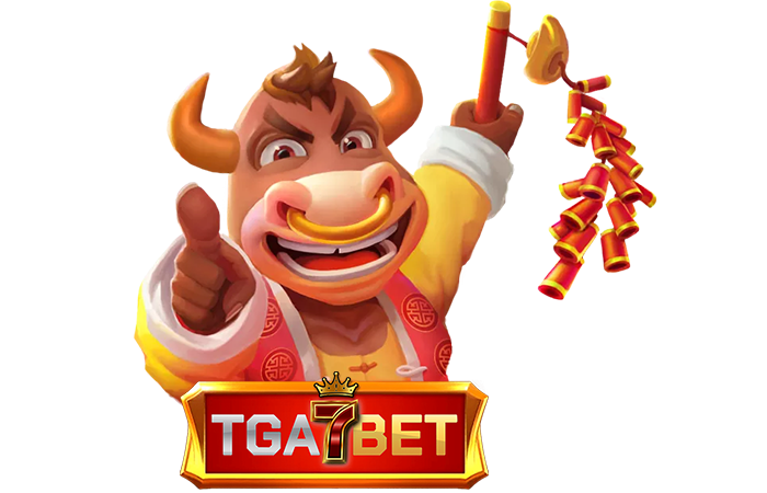 หน้าเว็บไซต์ tga7bet สล็อตเว็บตรง ไม่มีขั้นต่ำ