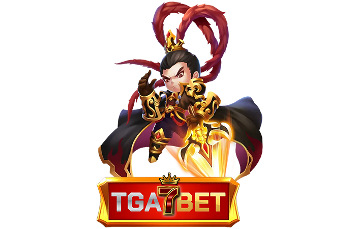 เกมสล็อตเว็บตรง PG แตกง่าย บน tga7bet