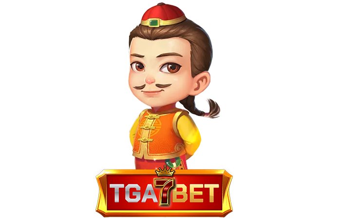 ระบบฝากถอนเร็ว tga7bet ผ่านวอลเลต